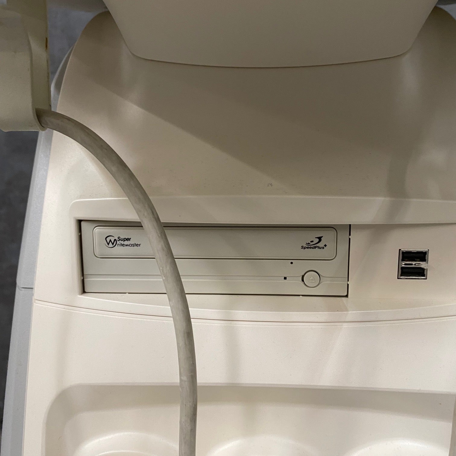 Medison SonoAce X6 Ultrasound - Medison -Angelus Medical