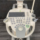 Medison SonoAce X6 Ultrasound - Medison -Angelus Medical