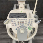 Medison SonoAce X6 Ultrasound - Medison -Angelus Medical