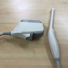 Medison SonoAce X6 Ultrasound - Medison -Angelus Medical