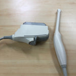 Medison SonoAce X6 Ultrasound - Medison -Angelus Medical