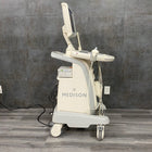 Medison SonoAce X6 Ultrasound - Medison -Angelus Medical