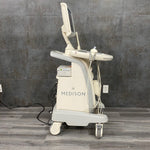 Medison SonoAce X6 Ultrasound - Medison -Angelus Medical
