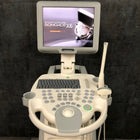 Medison SonoAce X6 Ultrasound - Medison -Angelus Medical