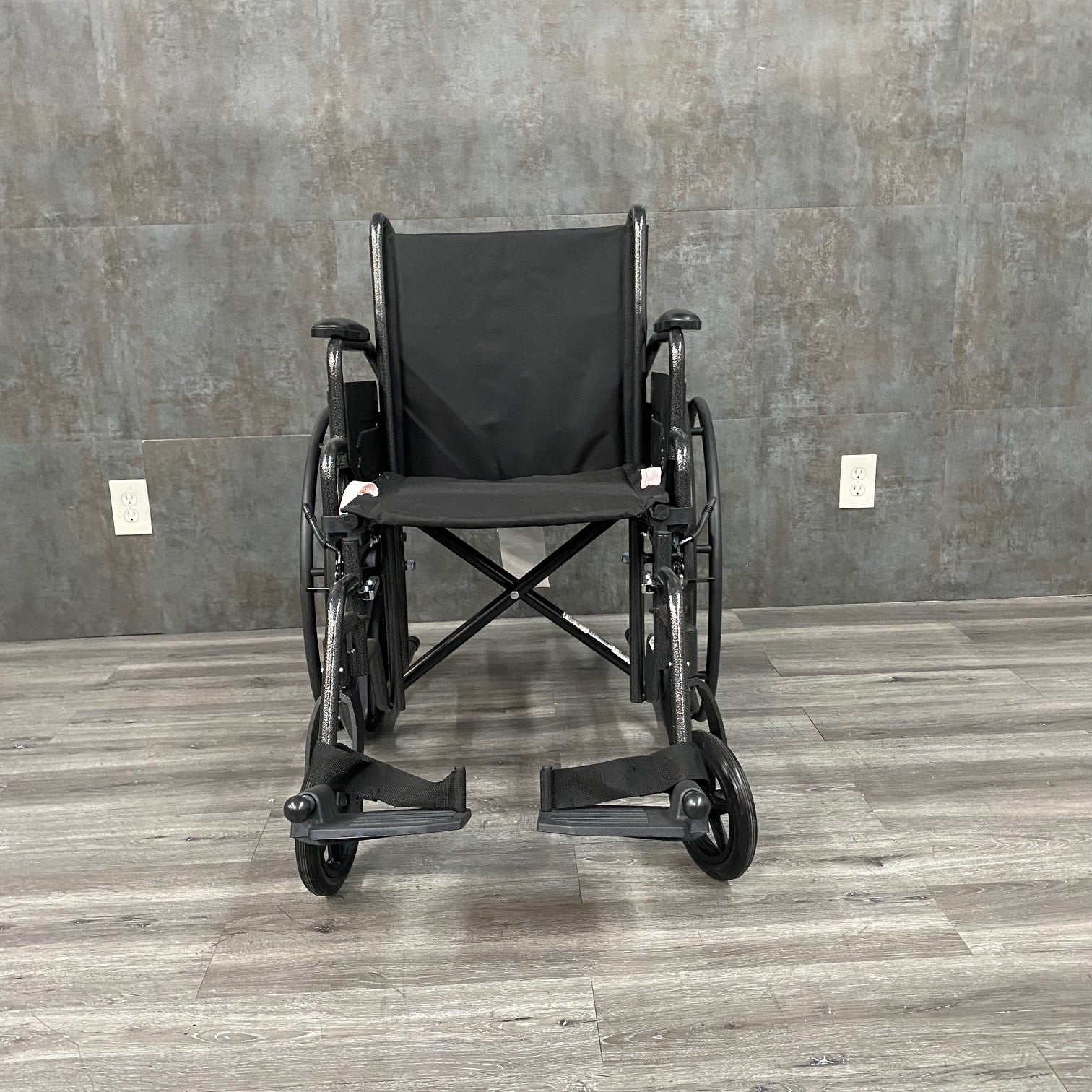 Medline Wheelchair,Wheelchair near me,wheelchairs for sale Angelus