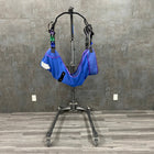 Medline Manual Hoyer Lift - at Angelus Medical in Gardena California near me