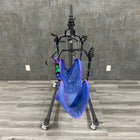 Medline Manual Hoyer Lift - Medline -Angelus Medical