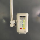 Medrad Stellant CT Injection System and WorkStation - MEDRAD -Angelus Medical