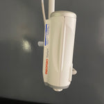 Medrad Stellant CT Injection System and WorkStation - MEDRAD -Angelus Medical