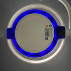 Medrad Stellant CT Injection System and WorkStation - MEDRAD -Angelus Medical