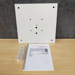Medrad Stellant CT Injection System and WorkStation - MEDRAD -Angelus Medical