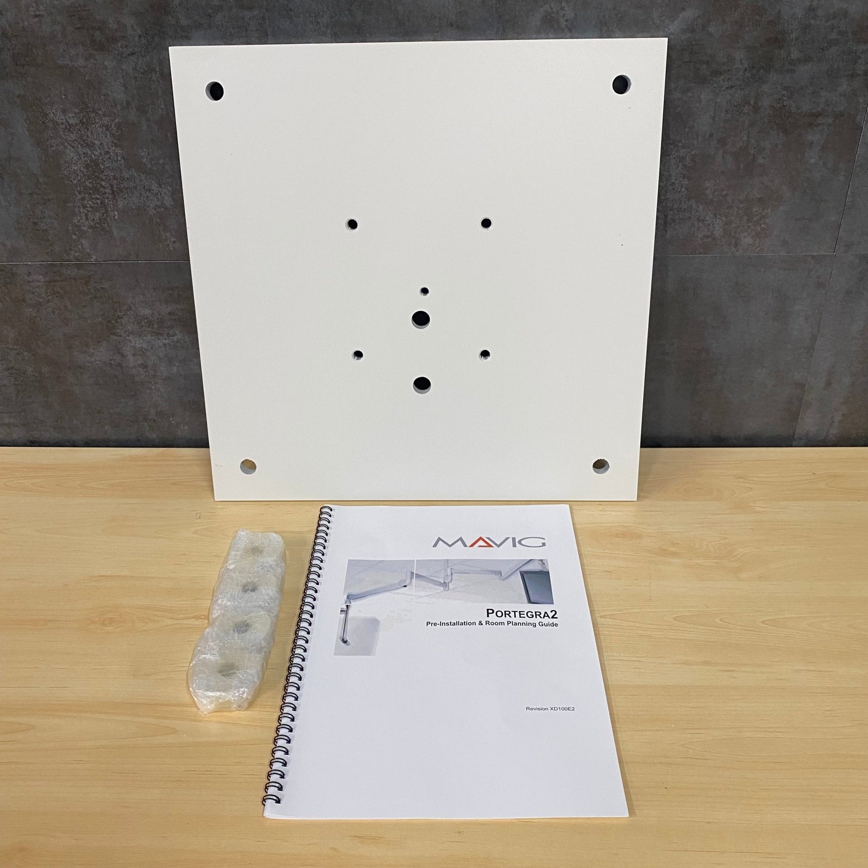 Medrad Stellant CT Injection System and WorkStation - MEDRAD -Angelus Medical
