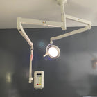 Medrad Stellant CT Injection System and WorkStation - MEDRAD -Angelus Medical