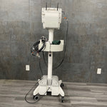 Medrad Veris MRI Vital Sign Monitor (Parts Only) - MEDRAD -Angelus Medical