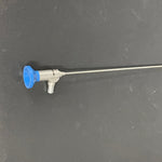 Medtronic 8099 TU15 15 degree Telescope (Used) - Medtronic -Angelus Medical