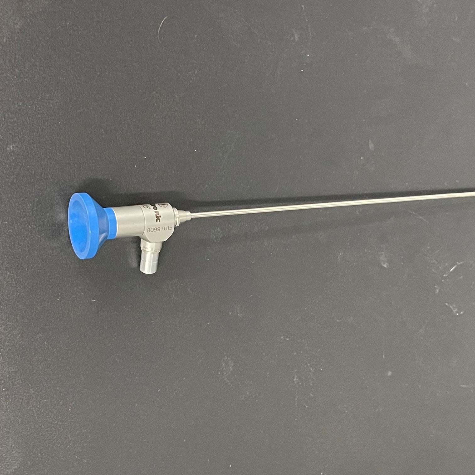 Medtronic 8099 TU15 15 degree Telescope (Used) Angelus Medical and Optical