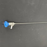 Medtronic 8099 TU15 15 degree Telescope (Used) - Medtronic -Angelus Medical