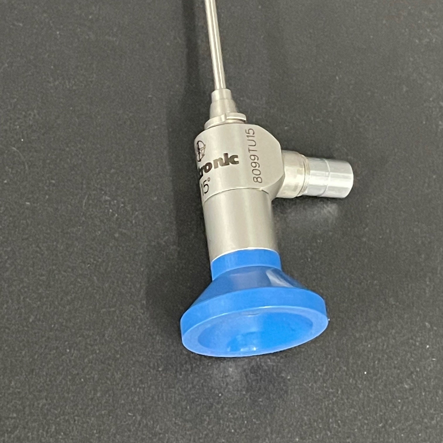 Medtronic 8099 TU15 15 degree Telescope (Used) Angelus Medical and Optical