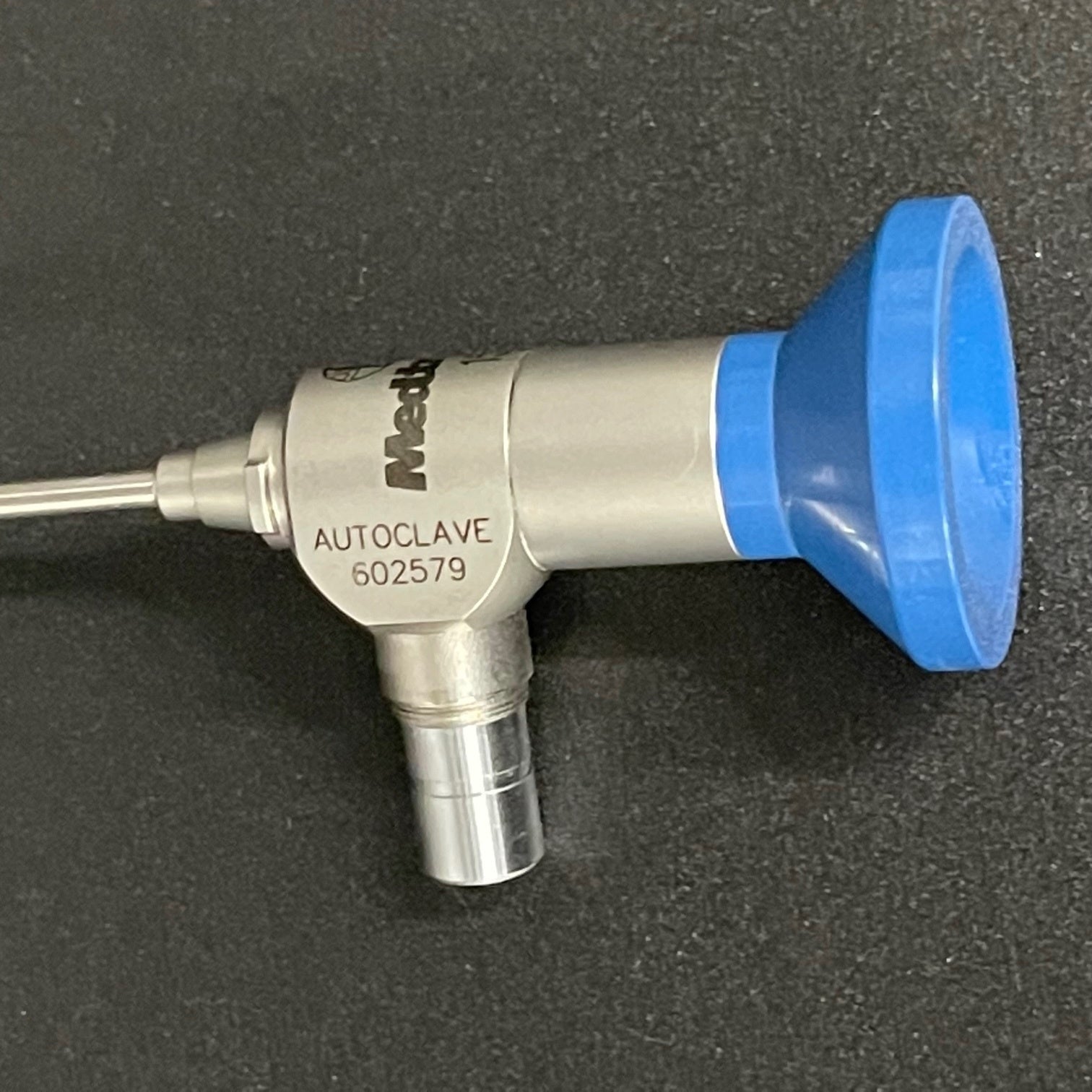 Medtronic 8099 TU15 15 degree Telescope (Used) Angelus Medical and Optical