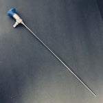 Medtronic 8099 TU15 15 degree Telescope (Used) - Medtronic -Angelus Medical