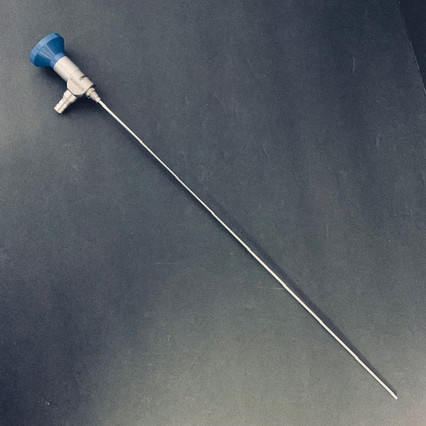 Medtronic 8099 TU15 15 degree Telescope (Used)