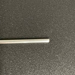 Medtronic 8099 TU15 15 degree Telescope (Used) - Medtronic -Angelus Medical