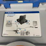 Medtronic Prostiva RF Therapy Console (Refurbished) Clearance - Medtronic -Angelus Medical