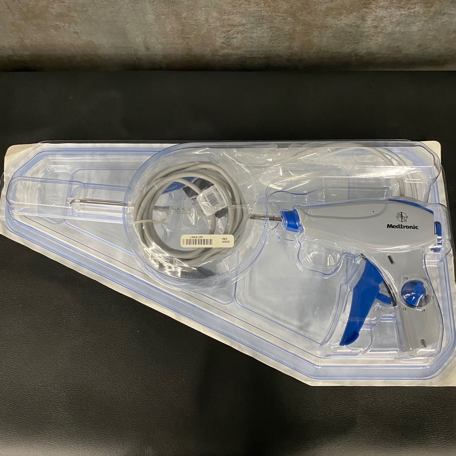 Medtronic Prostiva RF Therapy Console (Refurbished) Clearance - Medtronic -Angelus Medical