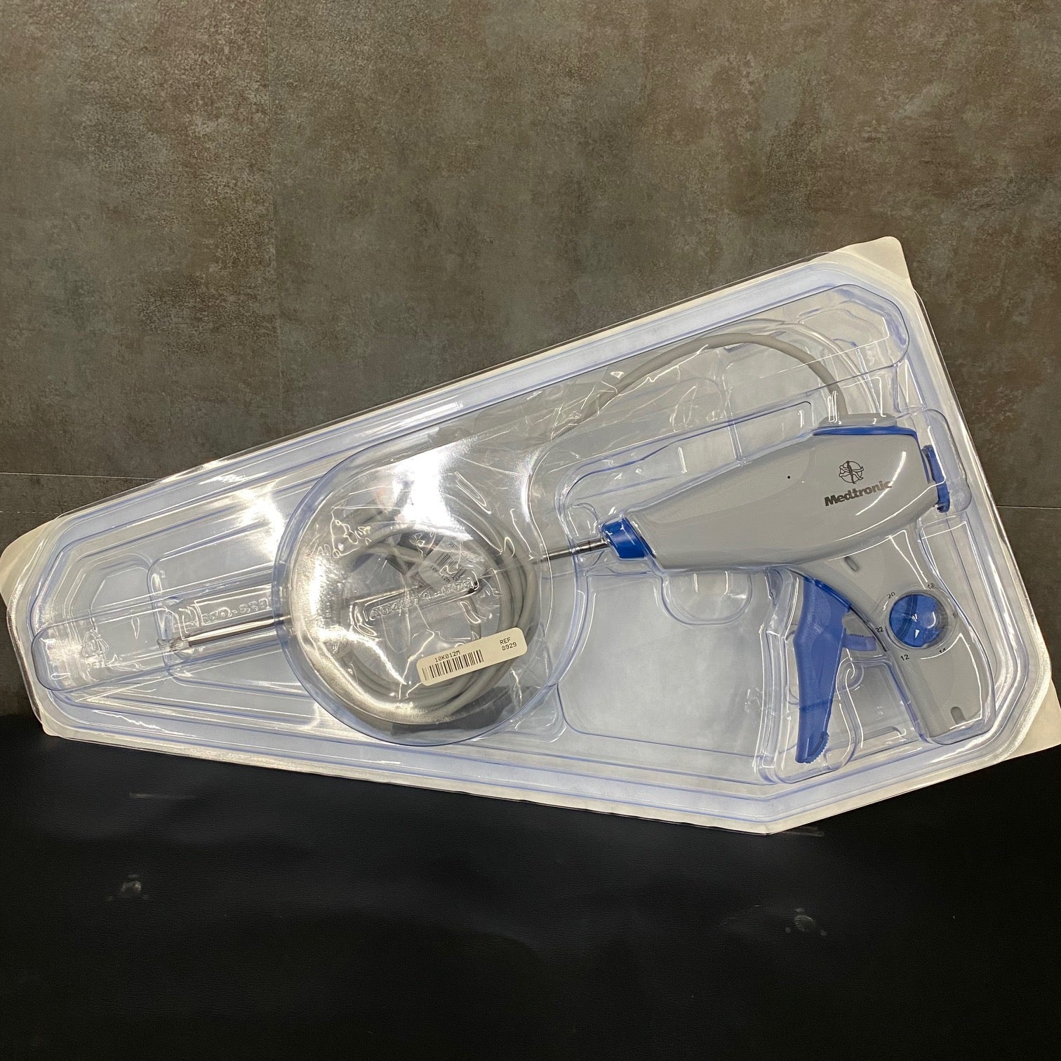 Medtronic Prostiva RF Therapy Console (Refurbished) Clearance - Medtronic -Angelus Medical