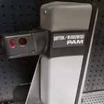 Mentor PAM Potential Acuity Meter,(refurbished) - Mentor -Angelus Medical