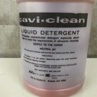 Mettler Cavi-Clean Liquid Detergent - 1G (New) - Mettler -Angelus Medical