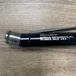 Micro-Aire Surgical Sagittal Saw (Used) - Micro Aire -Angelus Medical