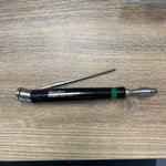 Micro-Aire Surgical Sagittal Saw (Used) - Micro Aire -Angelus Medical