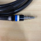 MicroAir 9014-000 3M Mini Style Air Hose (used) - 3M -Angelus Medical