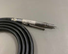MicroAir 9014-000 3M Mini Style Air Hose (used) - 3M -Angelus Medical