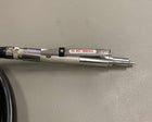 MicroAir 9014-000 3M Mini Style Air Hose (used) - 3M -Angelus Medical
