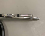 MicroAir 9014-000 3M Mini Style Air Hose (used) - 3M -Angelus Medical