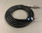 MicroAir 9014-000 3M Mini Style Air Hose (used) - 3M -Angelus Medical