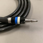 MicroAir 9014-000 3M Mini Style Air Hose (used) - 3M -Angelus Medical