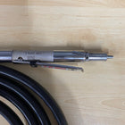 MicroAir 9014-000 3M Mini Style Air Hose (used) - 3M -Angelus Medical