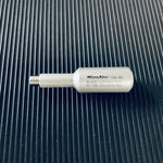 MicroAire Blade Locking Tool (Used) - Micro Aire -Angelus Medical