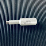 MicroAire Blade Locking Tool (Used) - Micro Aire -Angelus Medical