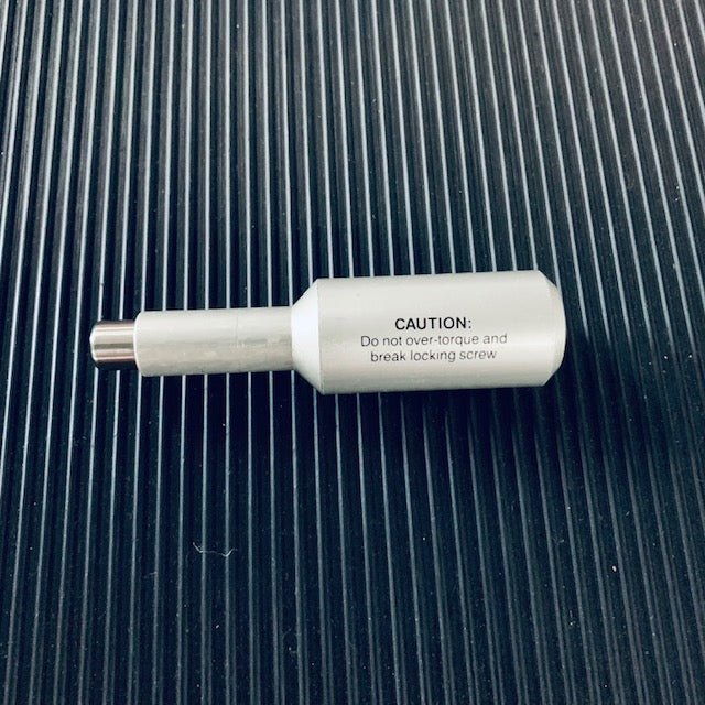 MicroAire Blade Locking Tool (Used) - Micro Aire -Angelus Medical