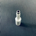 MicroAire Blade Locking Tool (Used) - Micro Aire -Angelus Medical