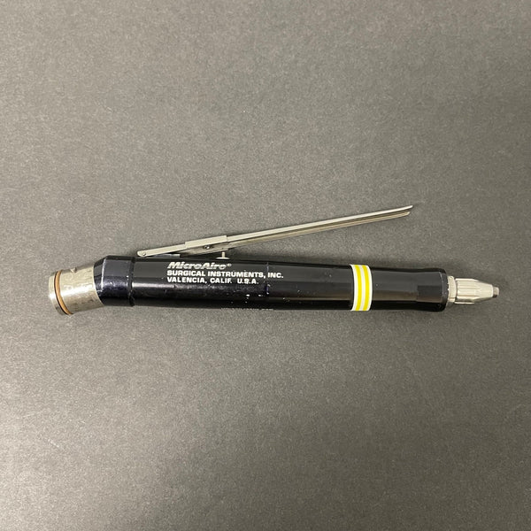 MicroAire Micro Reciprocating Saw 1400-200 (Used)