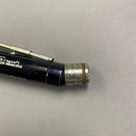 MicroAire Micro Reciprocating Saw 1400-200 (Used) - Micro Aire -Angelus Medical