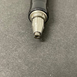 MicroAire Micro Reciprocating Saw 1400-200 (Used) - Micro Aire -Angelus Medical