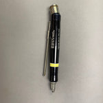 MicroAire Micro Reciprocating Saw 1400-200 (Used) - Micro Aire -Angelus Medical