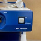 MicroAire PAL System and Lipo Tower - Micro Aire -Angelus Medical