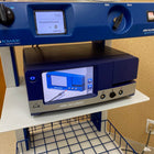 MicroAire PAL System and Lipo Tower - Micro Aire -Angelus Medical